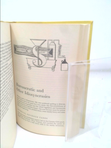 Actual Product Display 4