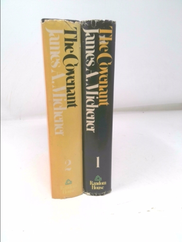 Actual Product Display 4