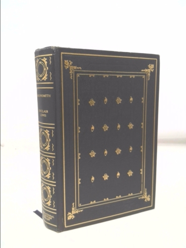 Actual Product Display Primary Cover