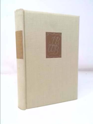Actual Product Display Primary Cover