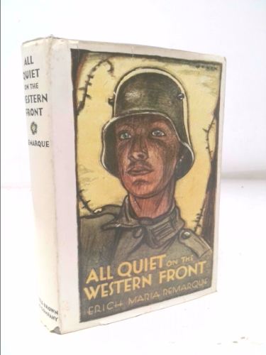 Actual Product Display Primary Cover