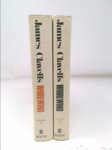 Actual Product Display 3