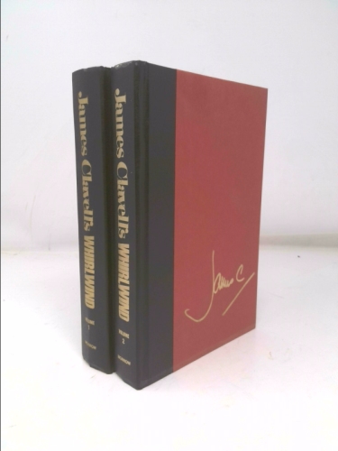 Actual Product Display 4