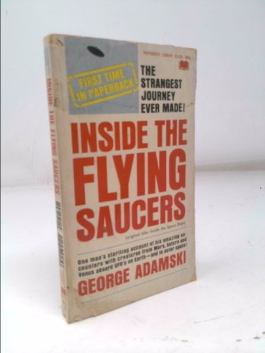 Actual Product Display Primary Cover