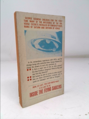 Actual Product Display 3