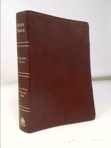 Actual Product Display Primary Cover