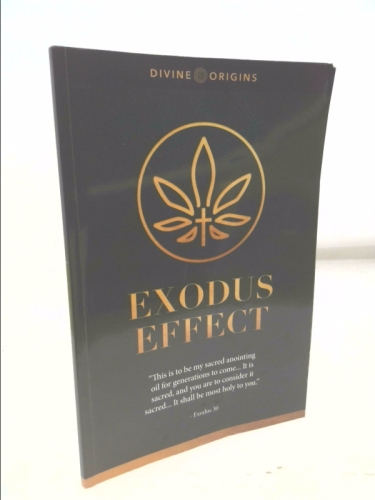 Actual Product Display Primary Cover