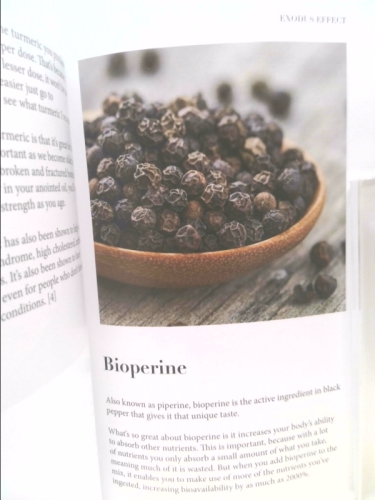 Actual Product Display 3