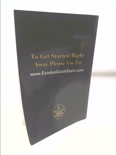 Actual Product Display 4