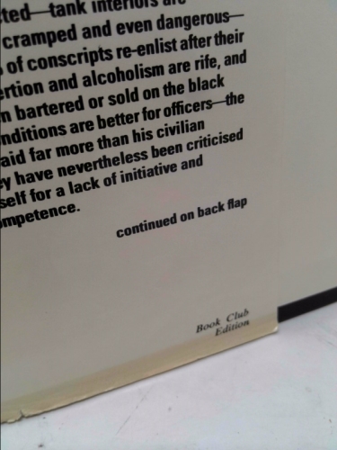 Actual Product Display 2