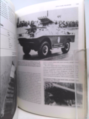 Actual Product Display 3