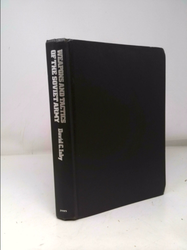 Actual Product Display 4