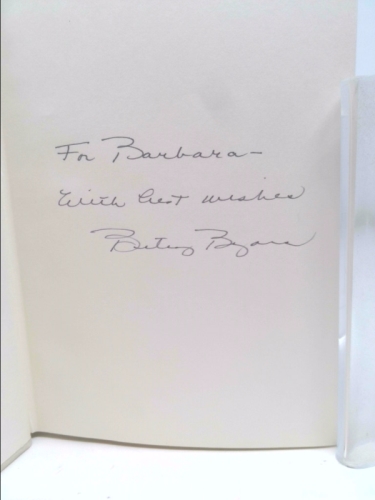 Actual Product Display 2