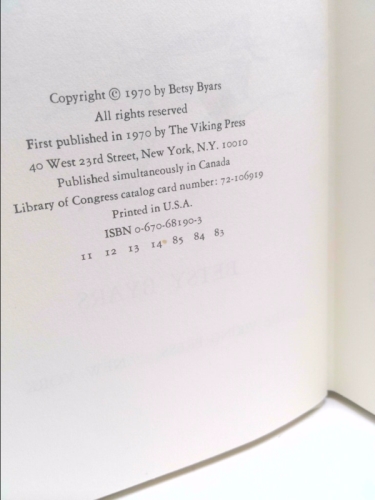 Actual Product Display 3