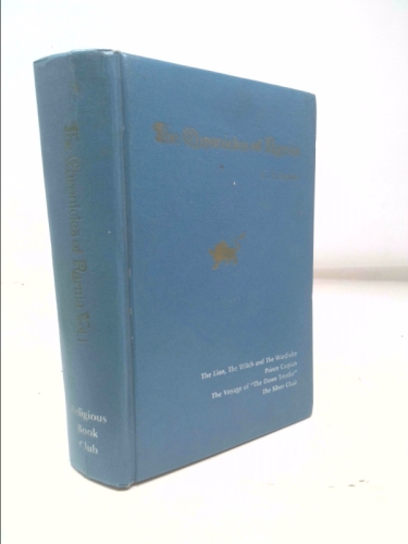 Actual Product Display Primary Cover