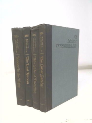 Actual Product Display Primary Cover