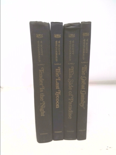 Actual Product Display 3