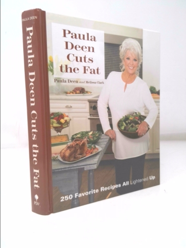 Actual Product Display Primary Cover
