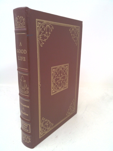 A Good Life