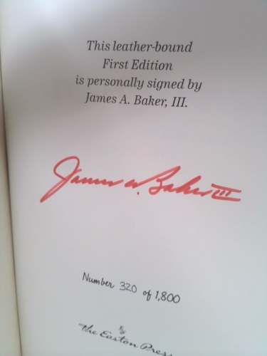 Actual Product Display 2