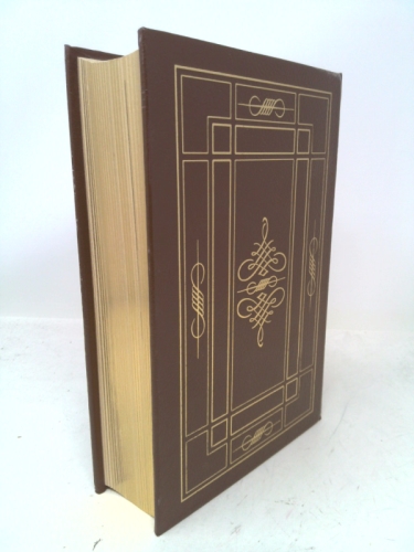 Actual Product Display 3