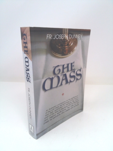 Actual Product Display Primary Cover