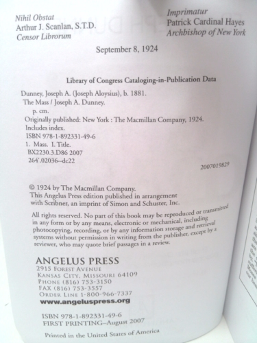 Actual Product Display 2