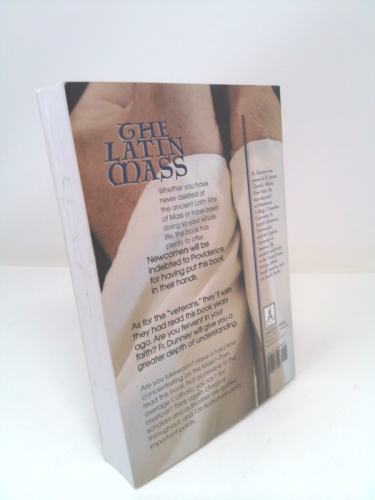 Actual Product Display 3