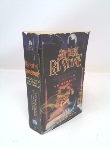 Actual Product Display Primary Cover