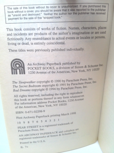 Actual Product Display 2