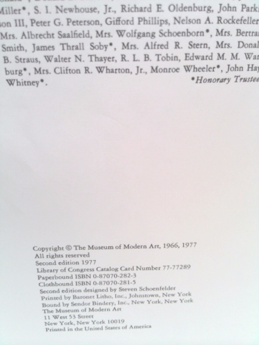 Actual Product Display 2