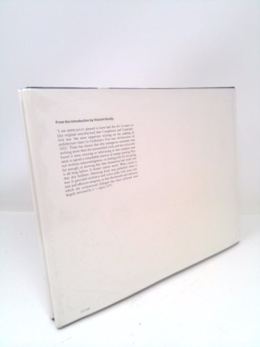 Actual Product Display 3