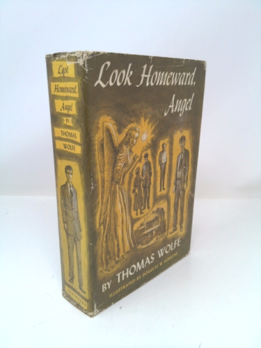 Actual Product Display Primary Cover