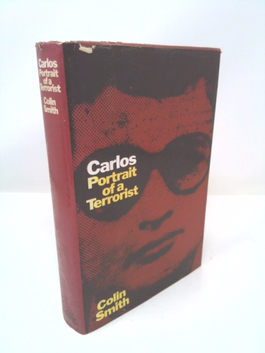 Carlos: Portrait of a terrorist