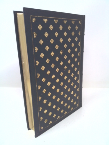 Actual Product Display 2