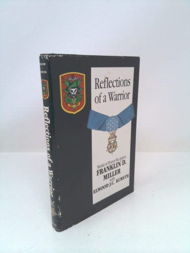 Actual Product Display Primary Cover