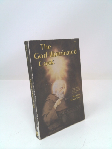 The Way to higher consciousness