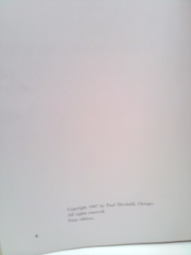 Actual Product Display 2