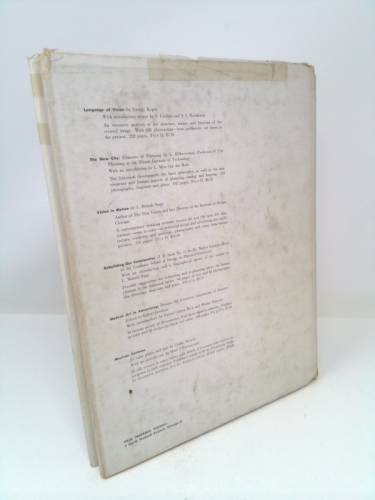 Actual Product Display 3