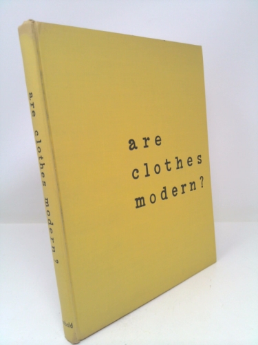 Actual Product Display 4