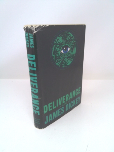 Actual Product Display Primary Cover