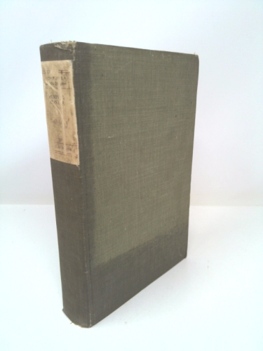 Actual Product Display Primary Cover