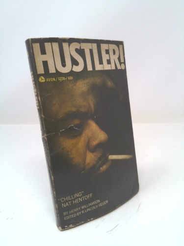 Hustler!