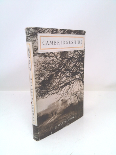 Cambridgeshire