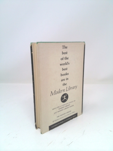 Actual Product Display 2