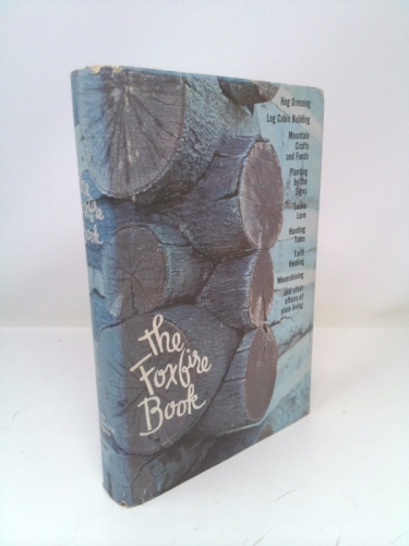 Actual Product Display Primary Cover