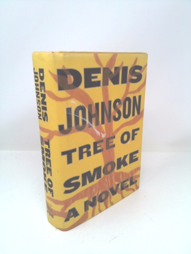 Actual Product Display Primary Cover
