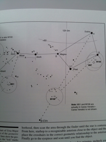 Actual Product Display 3