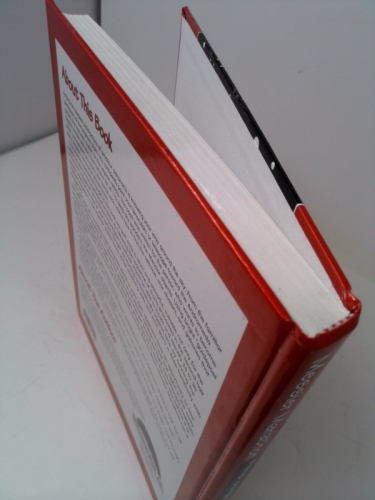 Actual Product Display 4