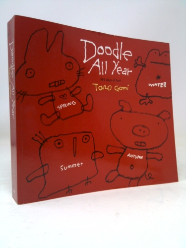 Actual Product Display Primary Cover